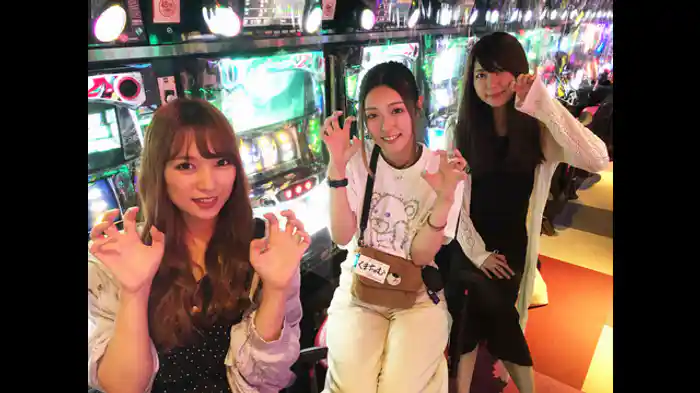 もう私ダメなのかしら…