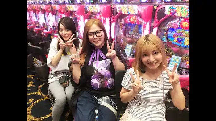 プレゴ自由が丘最終決戦