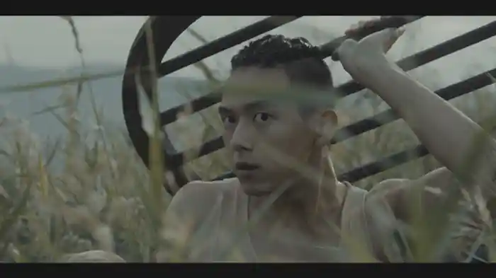 亡者からの伝言