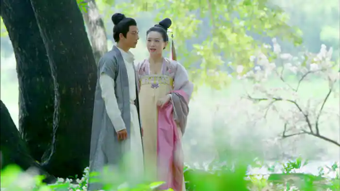 亡くなったはずの妻