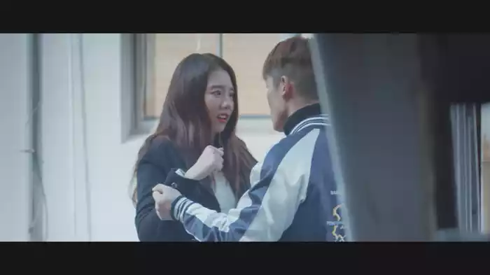 契約成立