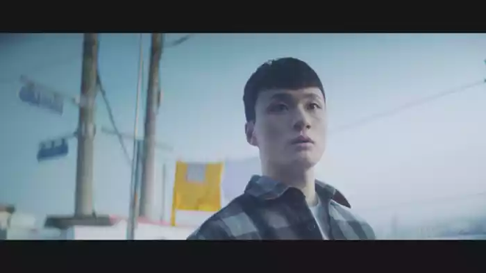 韻律が教えてくれたこと