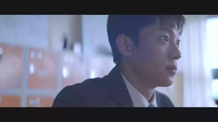 本当の友情とは？