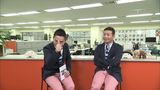 第27話 中京テレビ　東京支社（2回目）編