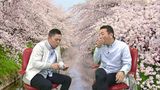 第31話 クロマキー合成(3回目)編
