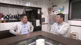 第32話 麺屋はなび新宿店編