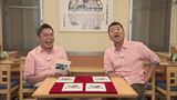 第42話 山本屋総本家　神田和泉店編