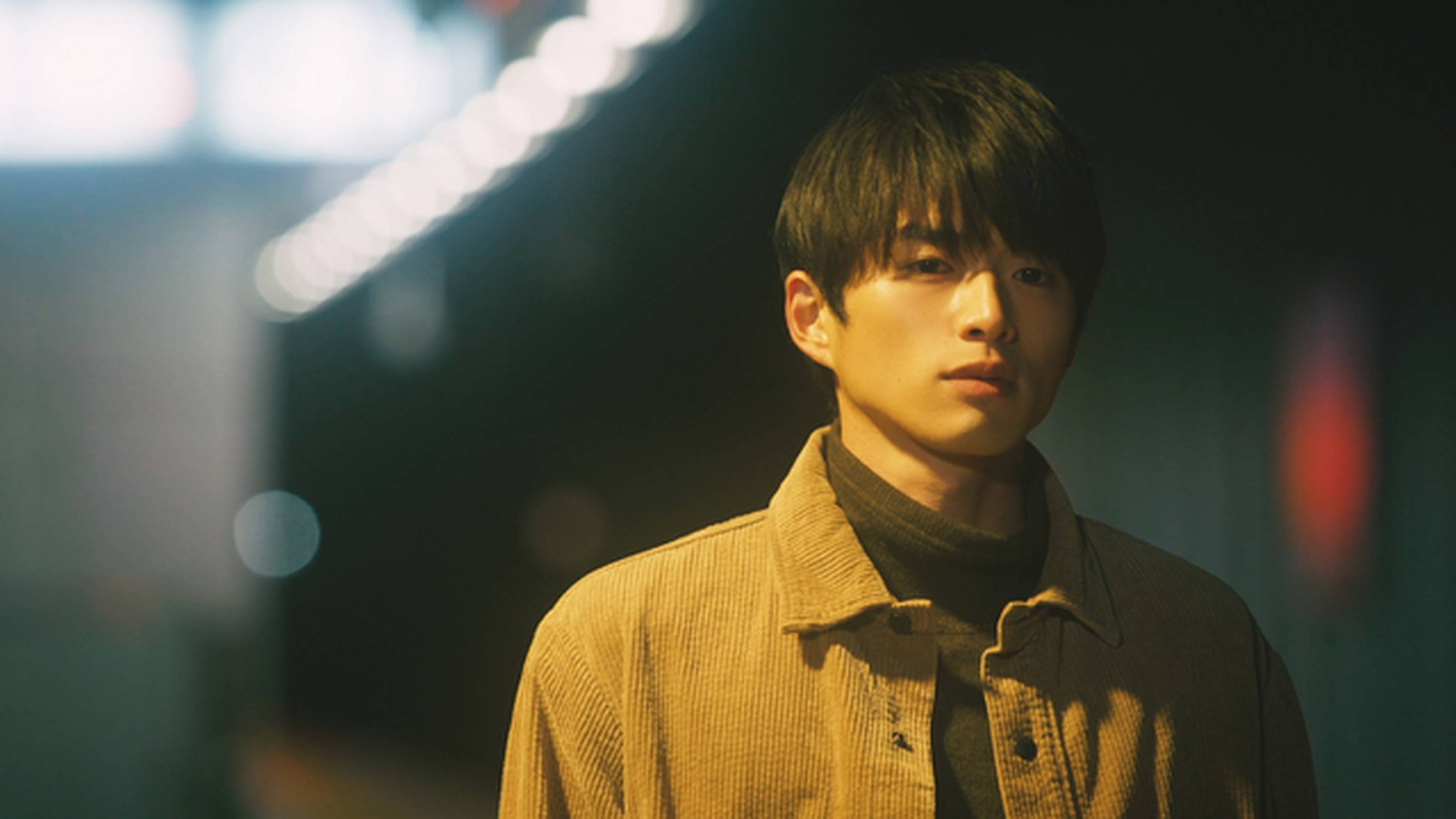Life 線上の僕ら 国内ドラマ の動画視聴 U Next 31日間無料トライアル