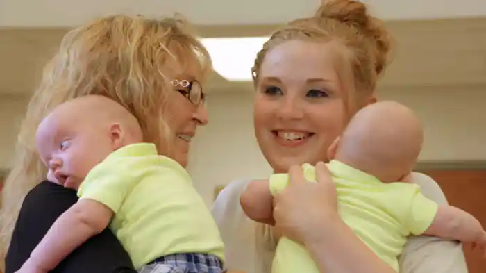 エマージェンシー