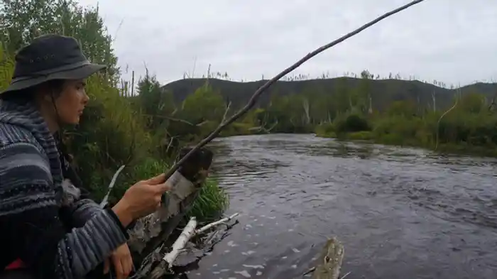 シーズン史上最恐極地