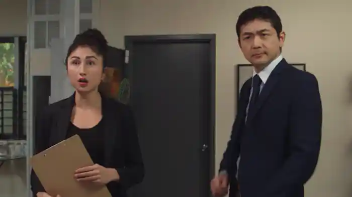 流すべきか流すべきではないか