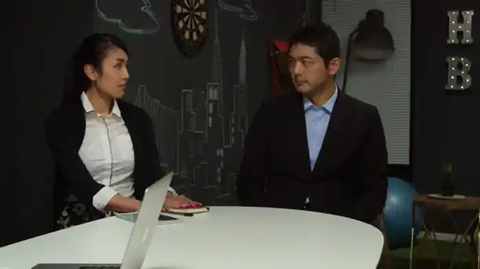 初めまして、キョウカ