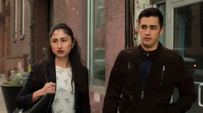 ありがとうニューヨーク