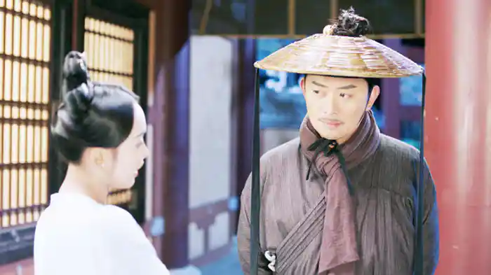 行雲もと蹤なし　　