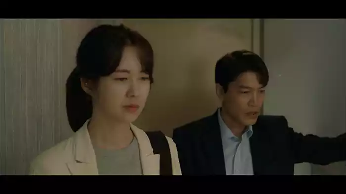 汚れた記憶
