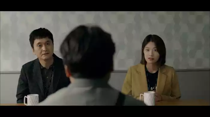 父の名前で２