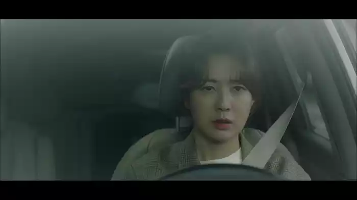 私たちの死２
