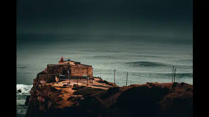 僕らはサーファーじゃない