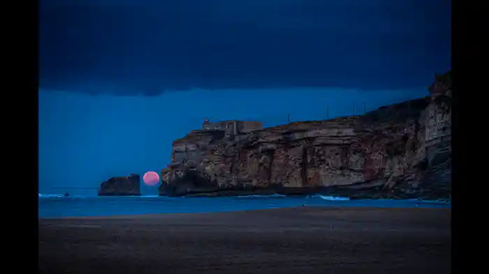 イカロスの勇気