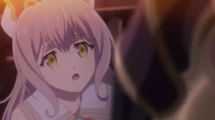 魔王幼女(ぷち魔王ver)