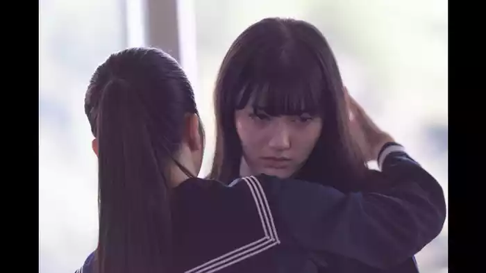 異世界に行く方法