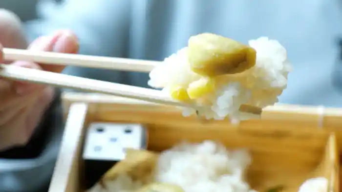 琵琶湖線と湖北のおはなし