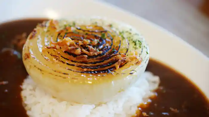 家族のように集う「道の駅 東浦ターミナルパーク」（兵庫県）