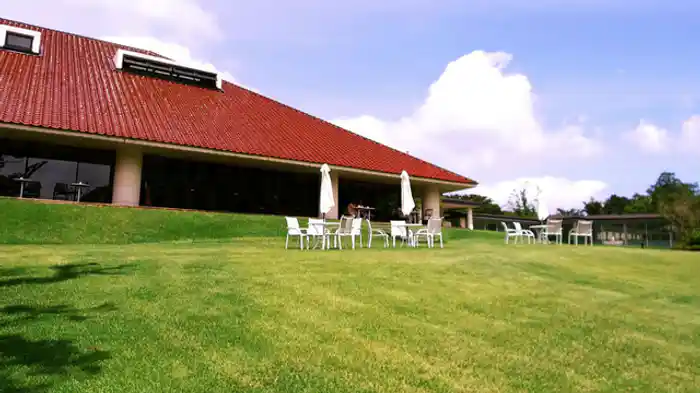 洗練され続ける箱根屈指の名門リゾート「小田急 箱根ハイランドホテル」（神奈川県・箱根町仙石原）