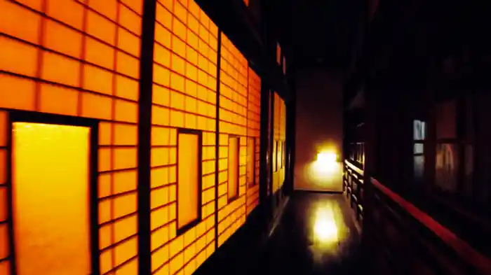 鎌先温泉600年を継ぐタイムトラベルの宿「時音の宿 湯主 一條」(宮城県白石市)