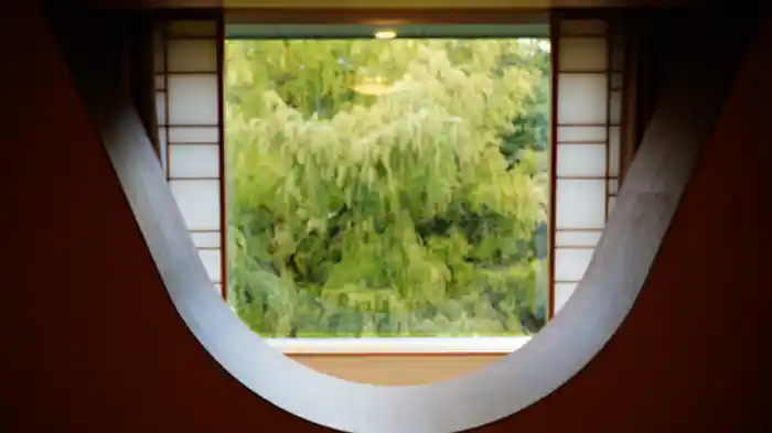 太閤・秀吉が愛した金泉とスタイリッシュ・モダンの宿「有馬きらり」（兵庫県神戸市有馬町）