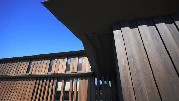 古都1300年へ流れる耽美なる風「ふふ 奈良」（奈良県奈良市）