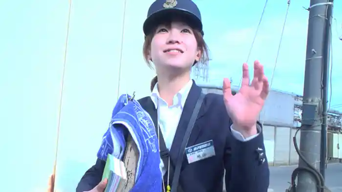 銚子電気鉄道線