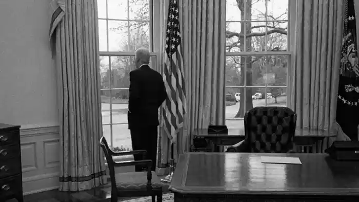 セクシャル・ハラスメント