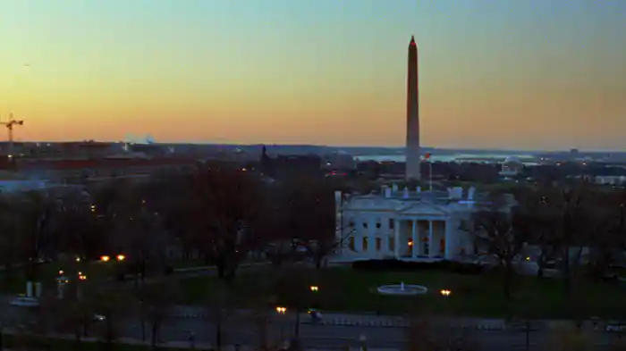 録音されたテープ