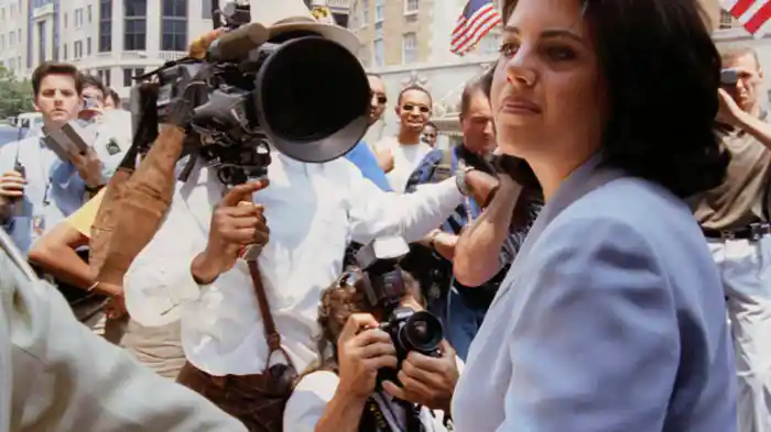 ケンスターリポート