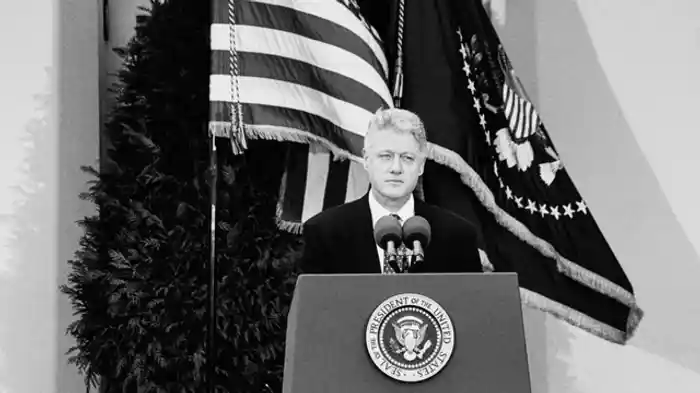 #MeToo ムーブメントへ