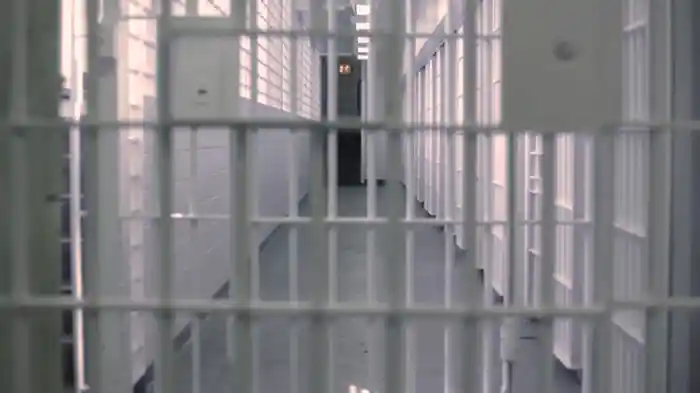 チャーミングな殺人者