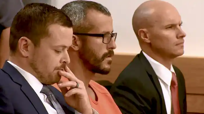 ワッツファミリー事件の暴露