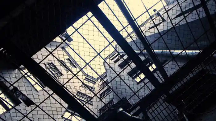 思い込みの方法