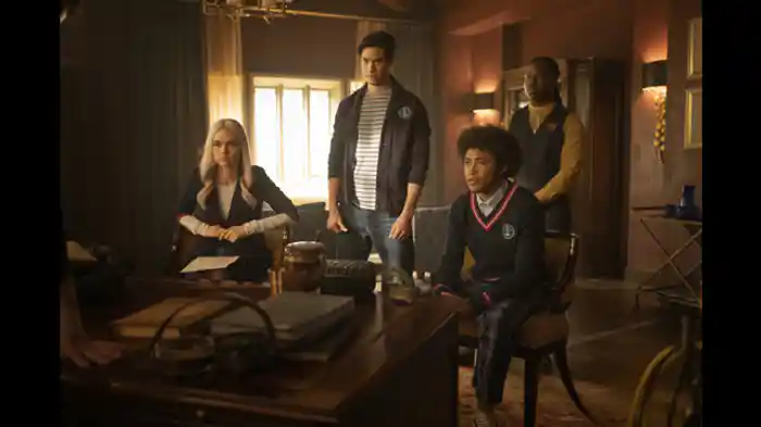 さよならは最低