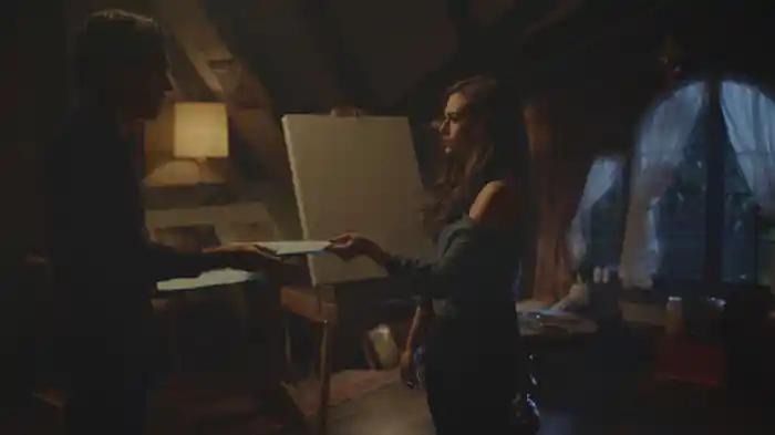 ミュージカル『サルバトーレ』