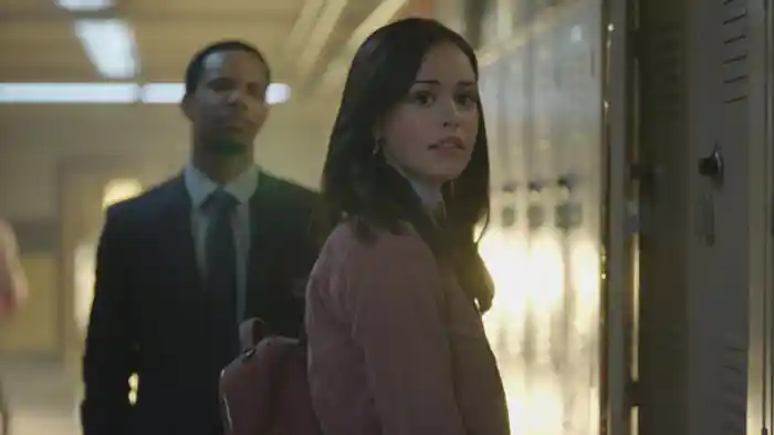 心配している人へ