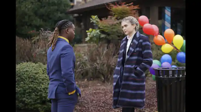 悲しみの乗り越え方