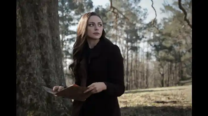 大きな力、大いなる責任