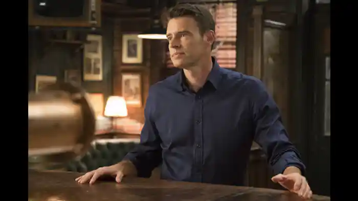 ハニートラップの行方