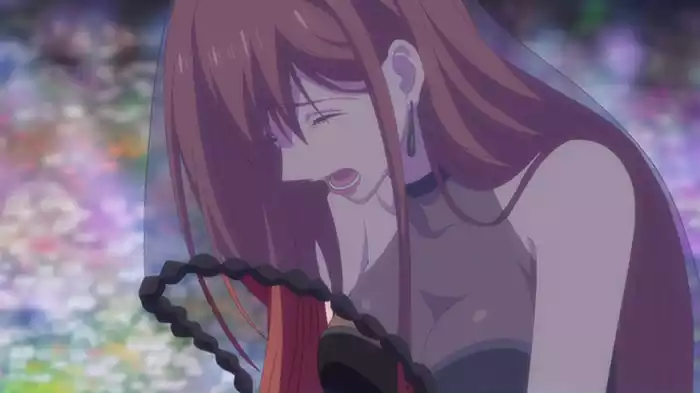 魔王サマはご立腹