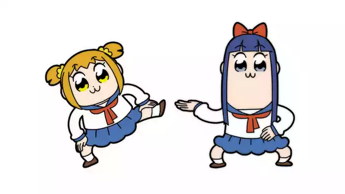 出会い