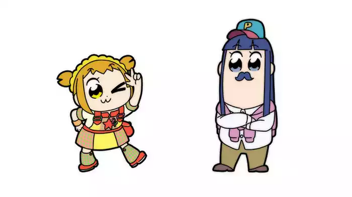 ザ・ドキュメント