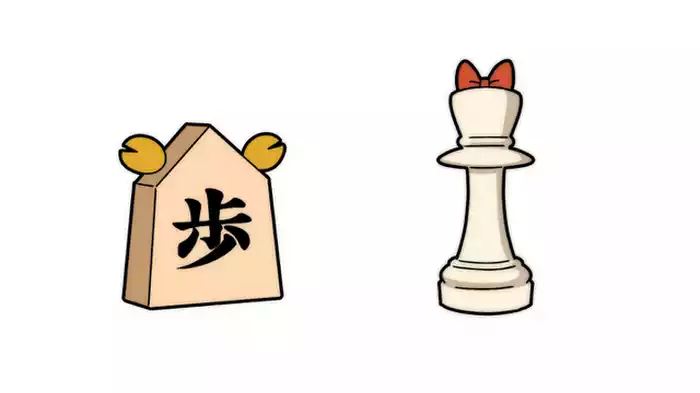 第30期電脳戦