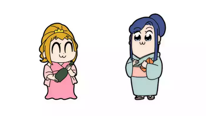 銀座ホステス探偵
